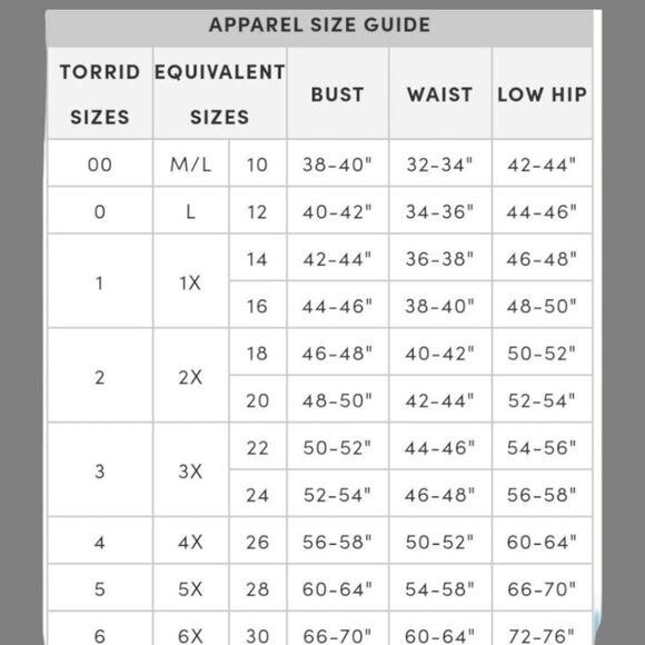 TORRID Plus Size Mini Bubble Charmeuse Babydoll dress 4X - Picture 3 of 16